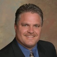David Thompson