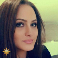 Šejla Brigić
