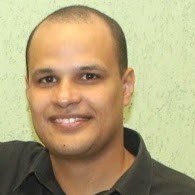 Nielsen Alves
