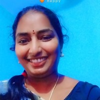 Pittala Ashwini Pittala Ashwini