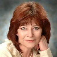 Gail Moe
