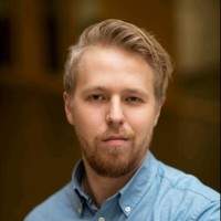 Jesper Schlauf