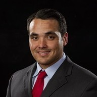 Dylan Cruz