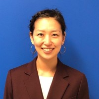 Nancy Kim