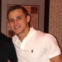 Dennis Brewster