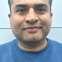 rajiv gupta