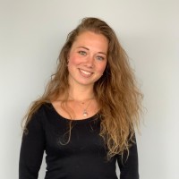 Nicole Beelen