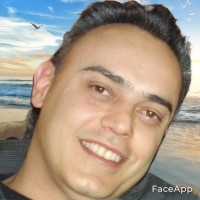 John Drivas
