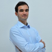 Davide Mezzetti