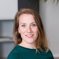 Valentine Reijers