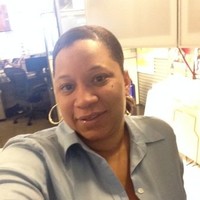 Brenda Sutton