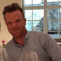 Kristian Paulsen