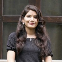 Nanda Barti
