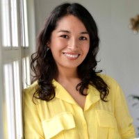 Elizabeth Salazar Vega