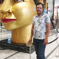 Senthil Kumar