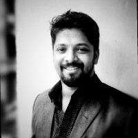 Surojit Sengupta