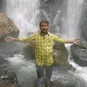 Manoj Pattar