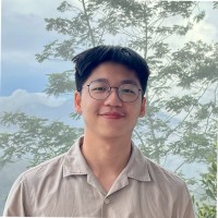 Stevans Niuvianto