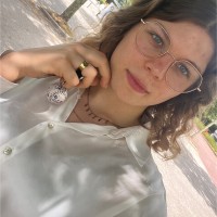 Marine Melart