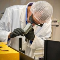 Christoph Rose-Petruck