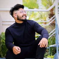 Tehal Singh Heer