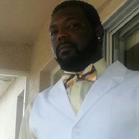 Tyran Brown