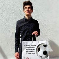 Sérgio Fonseca