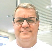 MARCO MARINHO
