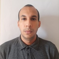 Elieser Miguel Rojas Rodriguez