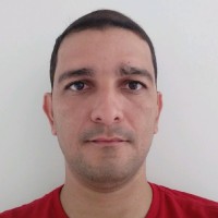Dacio Santos