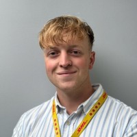 Erik Smeets