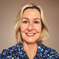 Marianne Elissen