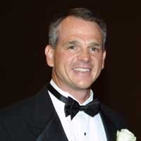 Timothy Tillo