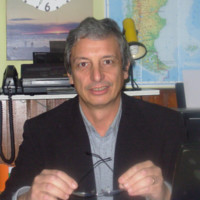 Jorge Laino
