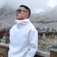 张柳杰