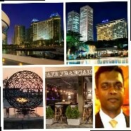 Pradeep Thiwanka