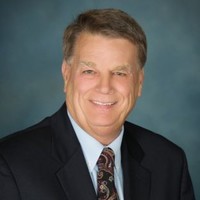 Mark Sennet