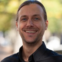 Michiel Konstapel