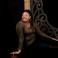 Bridget odeh