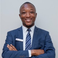 Yahaya Amuda