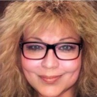Laura Warren
