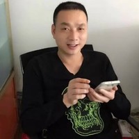 邓明浩