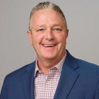 Jay Holt