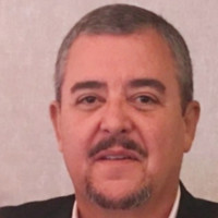 Fred Mendez
