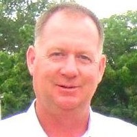 Mike Fluharty