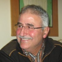 Antonio Angelo Corrias