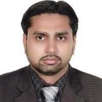 AFZAL MOHAMMAD