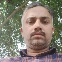 Sanjeev Kumar