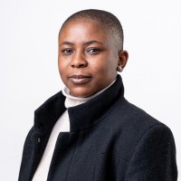 Odiet Nkuna
