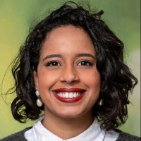 Fernandes do Nascimento Débora